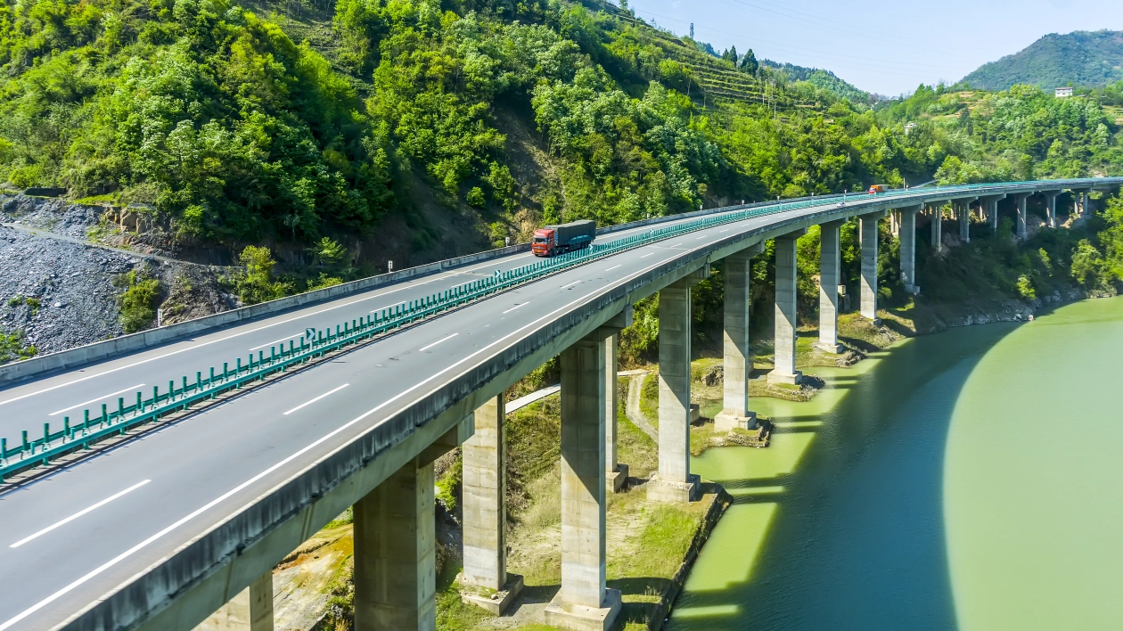 Winiety na Słowacji i w Czechach droższe od 1 stycznia 2025 r. 