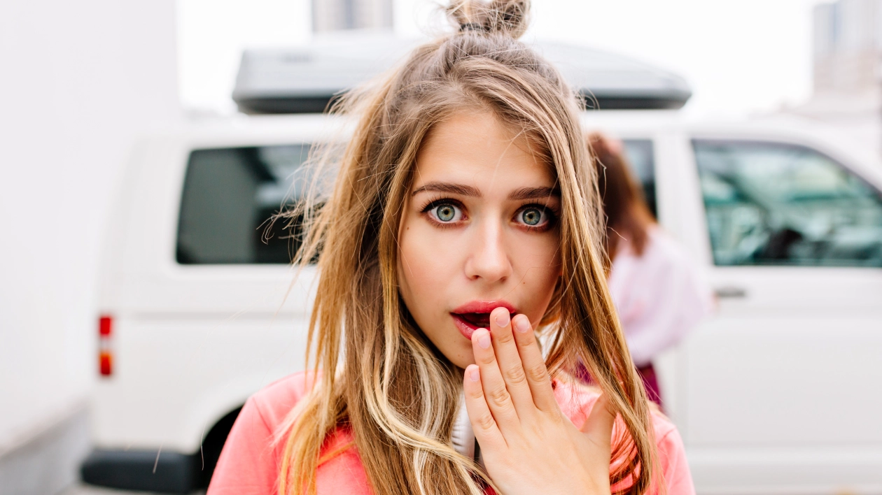 Co nas drażni na kempingach? Tylko szczerze…