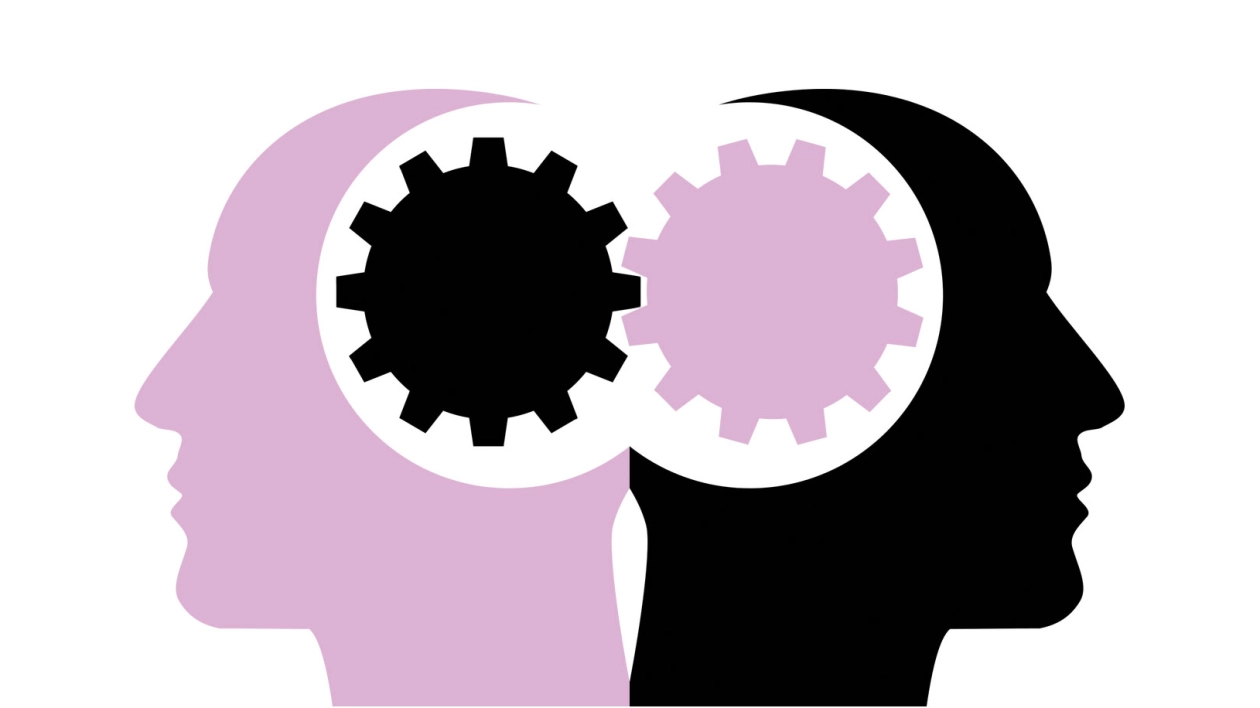 Caravaning. Ucieczka do ludzi czy od ludzi?