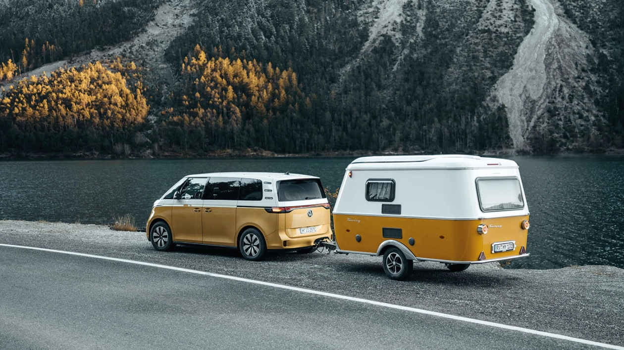 fot. Hymer Media Center