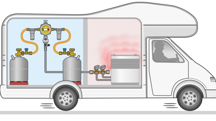 GOK – jakość, bezpieczeństwo i nowoczesne rozwiązania