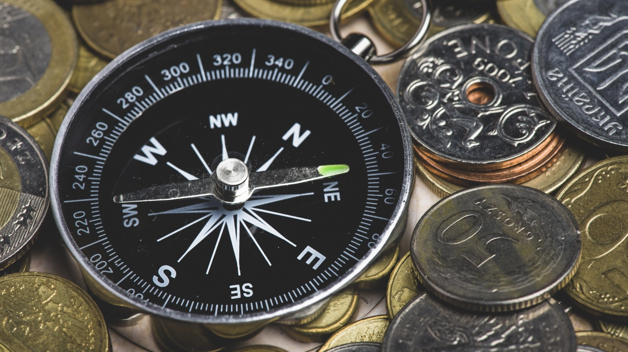 Zakup kampera. Koszty, opłacalność i praktyczne aspekty