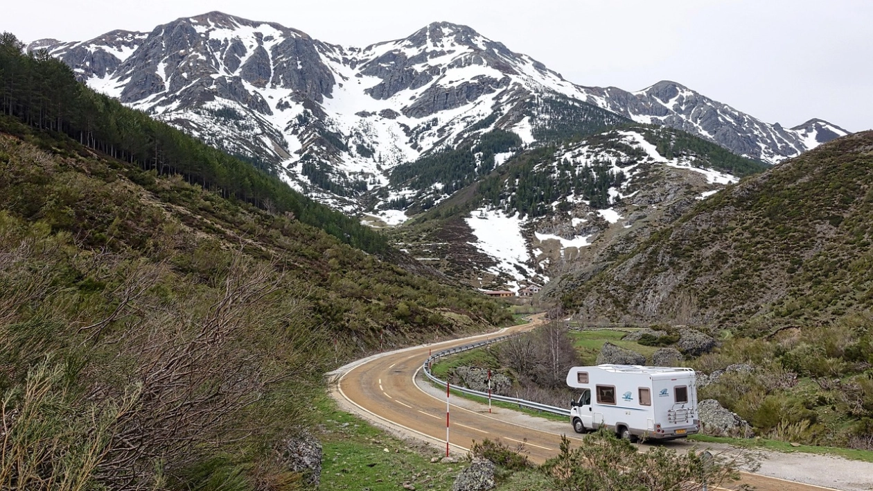 GOK – jakość, bezpieczeństwo i nowoczesne rozwiązania