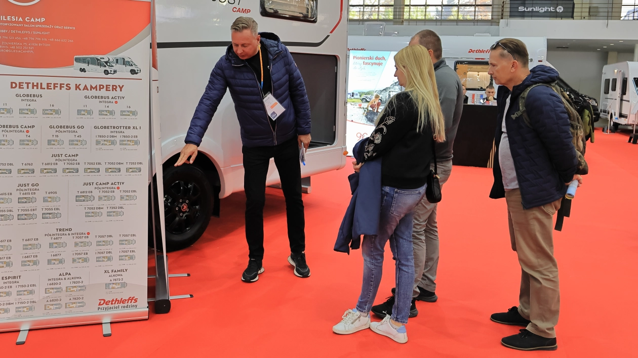 Trzy pierwsze kwartały 2025 roku - raport rejestracji PZPM i PGC 