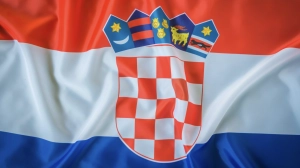 Winiety w Chorwacji – zmiany dopiero po wakacjach 2026