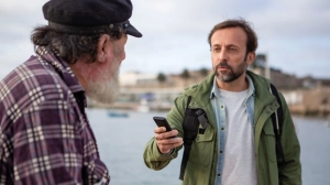 Czy tłumacze elektroniczne sprawdzają się w podróży?