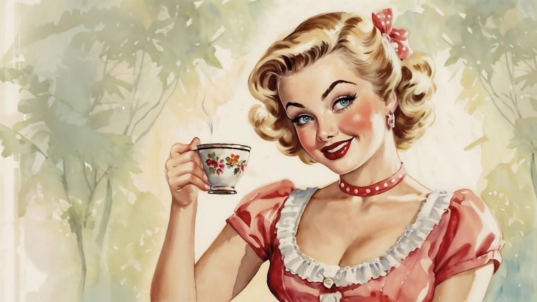 Angielskie przyczepy kempingowe. Poradnik od A do Z