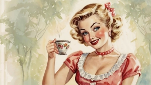 Angielskie przyczepy kempingowe. Poradnik od A do Z