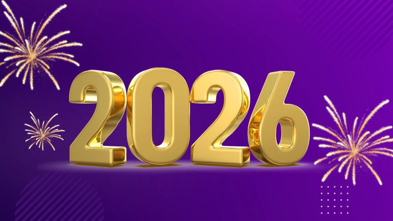 Sylwester na kempingu? Czas wybrać miejsce na dobrą zabawę!