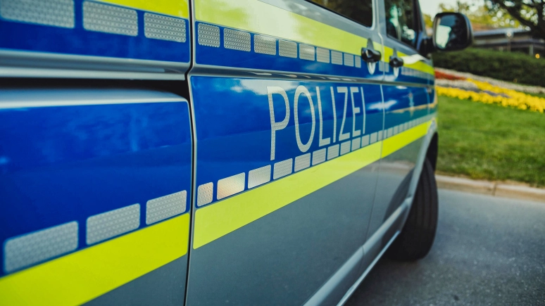 Nowe zasady ruchu w austriackich miastach – wjazd monitorowany