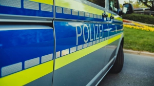 Nowe zasady ruchu w austriackich miastach – wjazd monitorowany