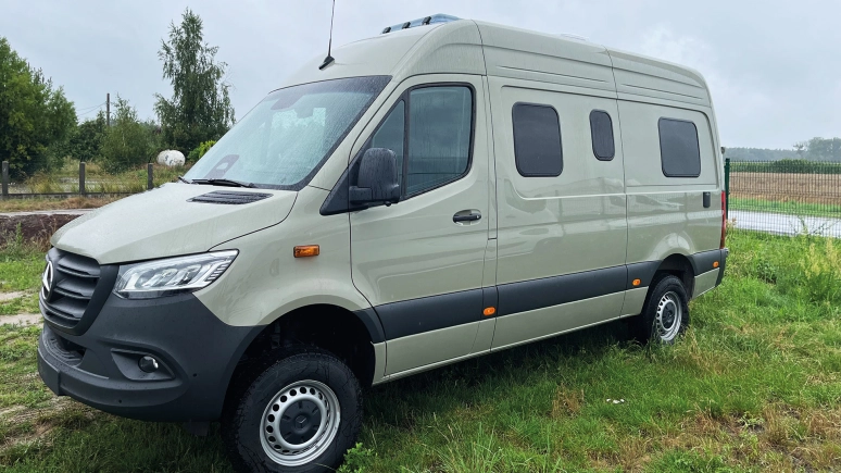 Caveman Rock Rider dla 4 osób