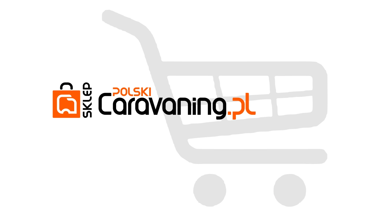 Co można kupić w naszym sklepie? Zapraszamy  