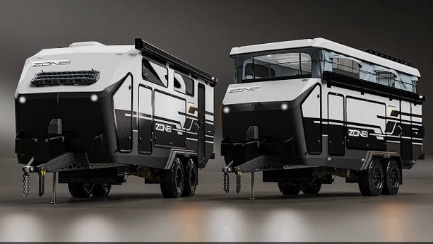 Przyczepy szyte na miarę… słabymi nićmi?