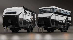 Przyczepy szyte na miarę… słabymi nićmi?