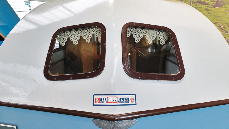 Używana przyczepa kempingowa – kompleksowy poradnik zakupowy