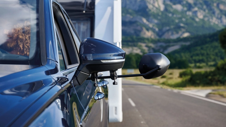 Hybrydy wspomagane napędem elektrycznym