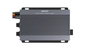 Renogy RBC2125DS-21W-EU. Ładowarka prądu stałego 
