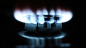 Więcej gazu, więcej komfortu – zewnętrzne zasilanie kampera na kempingu