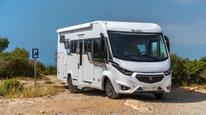 Kamper integra do 500 tys. zł – Podróż nie za miliony monet