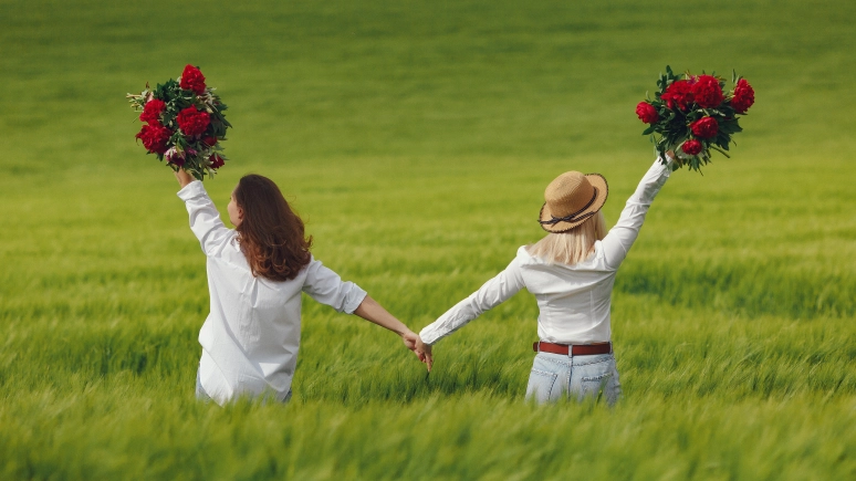 Dzień Kobiet na kempingu – przegląd wydarzeń w Polsce