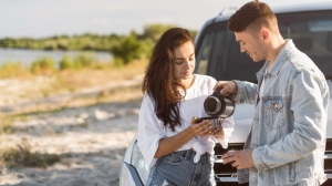 Ile kosztuje wypożyczenie kampera? Ceny, trendy, sezony