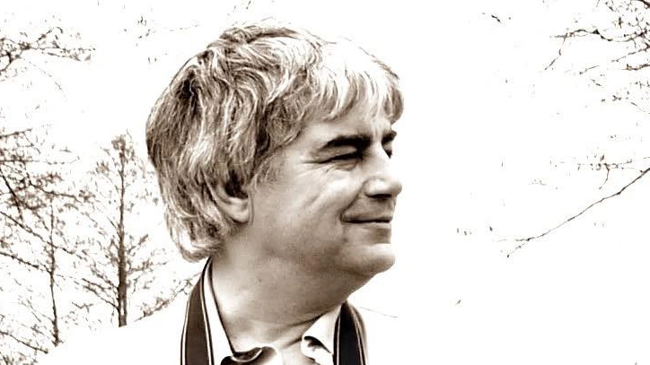 Wspomnienia o Januszu Kolińskim