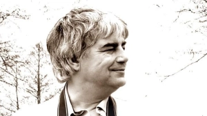 Wspomnienia o Januszu Kolińskim