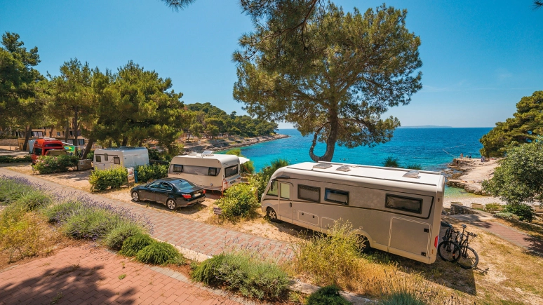 Niezapomniane wakacje nad Adriatykiem