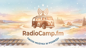 Nowe Radio dla Miłośników Caravaningu – RadioCamp.FM