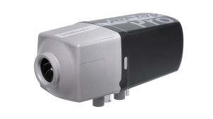 125 lat marki Webasto