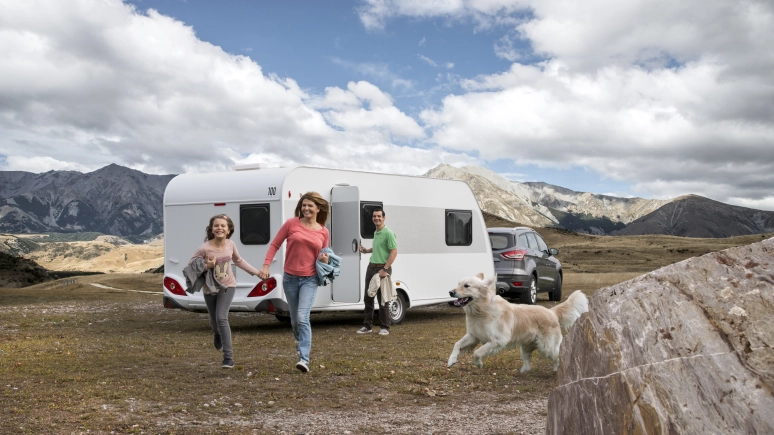 Podróż w zarządzaniu codziennością
