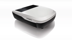 Skandynawski chłód w nowym wydaniu. Dometic FreshJet FJZ
