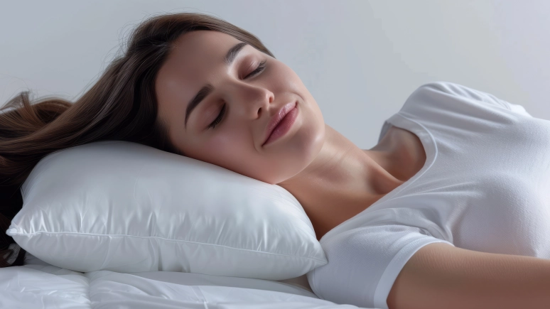 Nocowanka podczas Camper Caravan Show 2026