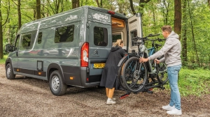 Holenderskie marki w polskiej dystrybucji Martec Travel