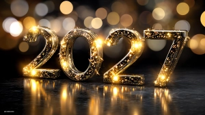 Sylwester 2026/2027 na kempingu