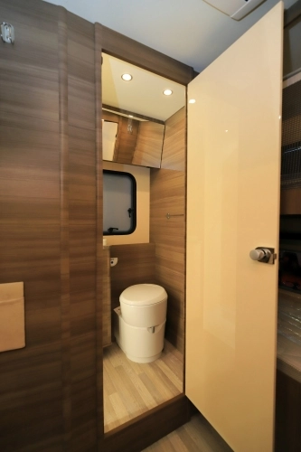 7-metrowa, tania alkowa - zdjęcie 2