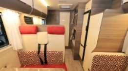 7-metrowa, tania alkowa - zdjęcie 4