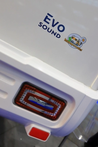 7-metrowa, tania alkowa - zdjęcie 6