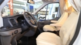 7-metrowa, tania alkowa - zdjęcie 7