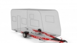 90 lat AL-KO Vehicle Technology  - zdjęcie 2