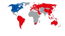 90 lat AL-KO Vehicle Technology  - zdjęcie 4