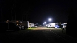 CamperMajstry - zlot inny niż wszystkie - zdjęcie 22