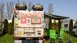 CamperMajstry - zlot inny niż wszystkie - zdjęcie 23