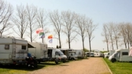 CamperMajstry - zlot inny niż wszystkie - zdjęcie 24