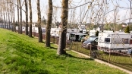 CamperMajstry - zlot inny niż wszystkie - zdjęcie 29