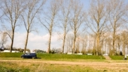 CamperMajstry - zlot inny niż wszystkie - zdjęcie 30