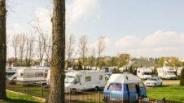 CamperMajstry - zlot inny niż wszystkie - zdjęcie 31