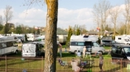 CamperMajstry - zlot inny niż wszystkie - zdjęcie 32