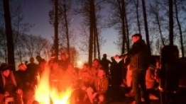 CamperMajstry - zlot inny niż wszystkie - zdjęcie 34